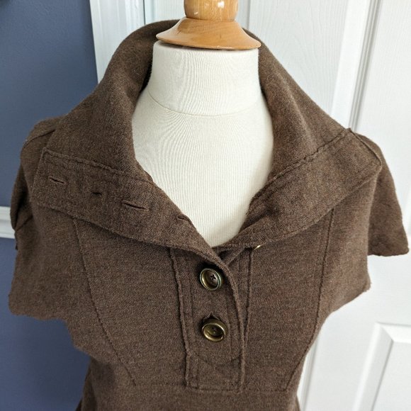 REDUCED MARC BY MARK JACOBS/VINTAGE - Picture 2 of 4